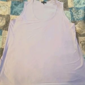 Slinky Brand Tank Top